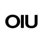 oiu化妆品官方企业店