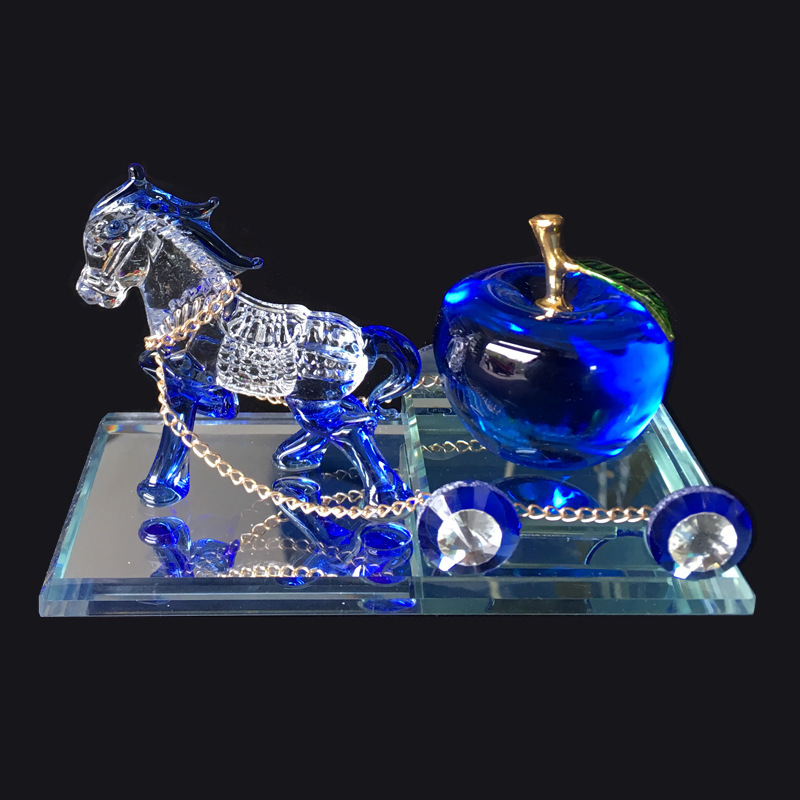 Car Perfume, Car Ornaments, Creative Apple Ornaments, Traditional Car Interior Cartoon Decorations