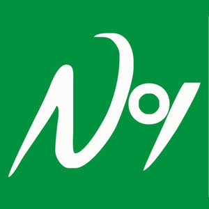 nongyee农一泡菜