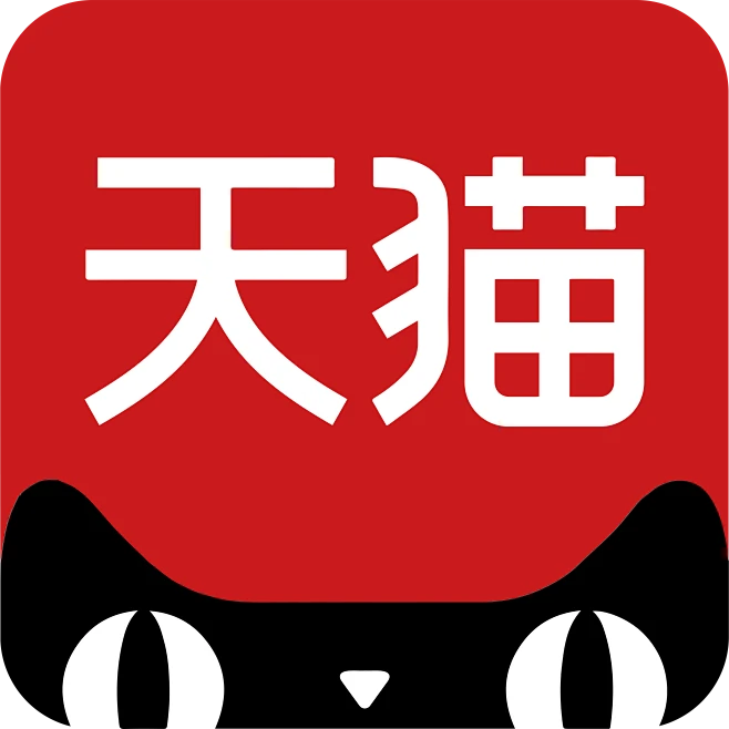 森逸馨餐具旗舰店的LOGO