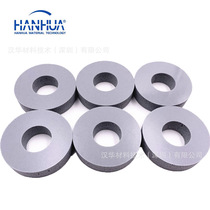 Silicone Foam Silicone Foam HT-800 Various Thickness Specifications Quick Samples in Stock Discount