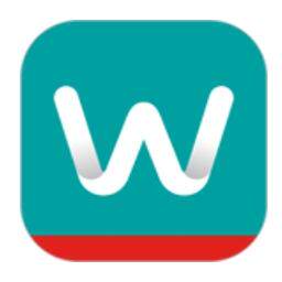 wetates 铂金会员的LOGO