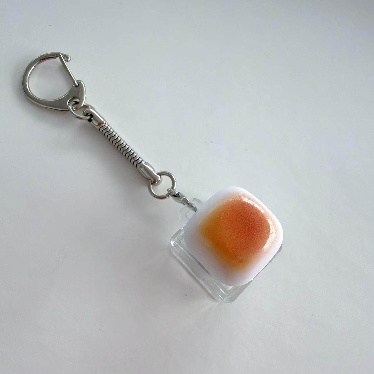 mechanical keyboard switch fidget toy keychain stress relief sensory keycap mechanical keyboard switch fidget toy keychain stress relief sensory keycap