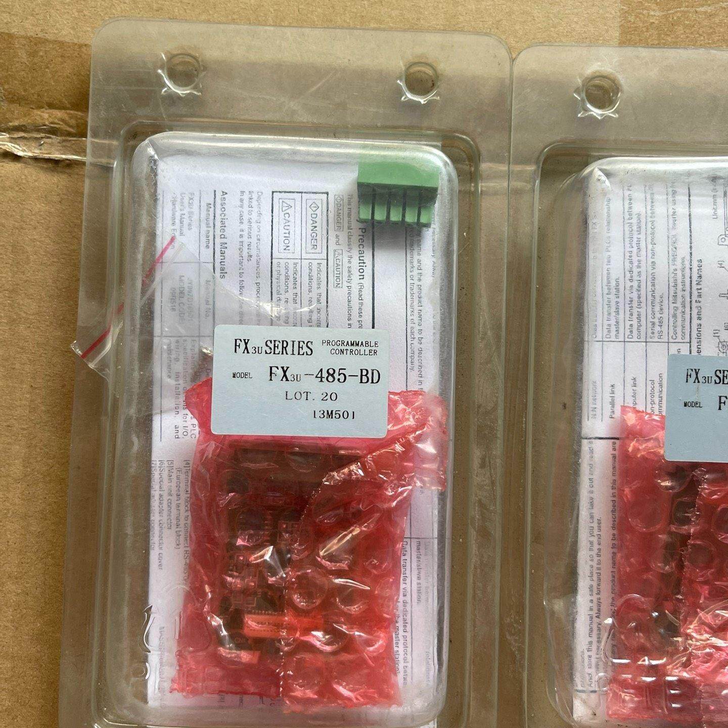 Sprtec 韩国SPATEC真空发生器, SPRTEC精密真空发生器