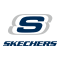 SKX品牌奥莱店