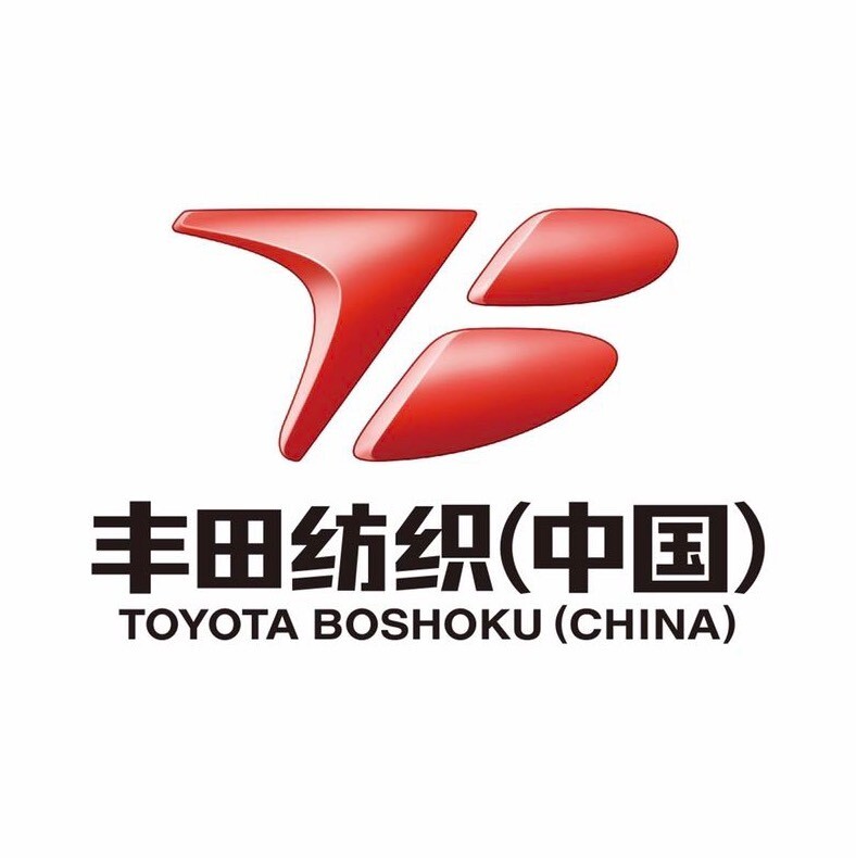 焱丰车品专营店