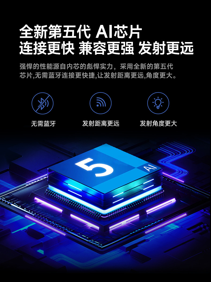 Mobile Phone Infrared Transmitter Smartphone Connector Remote Control Apple Android Typec Air Conditioner iPhone External Accessories Suitable for Xiaomi Vivo Huawei Oppo Universal Remote Control