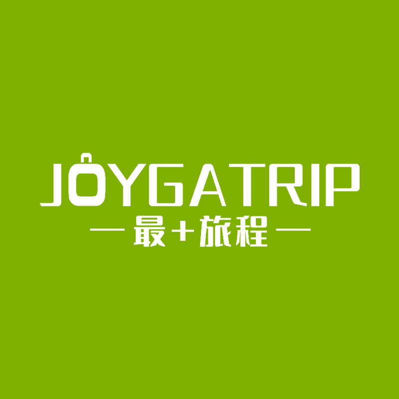 JOYGATRIP旗舰店