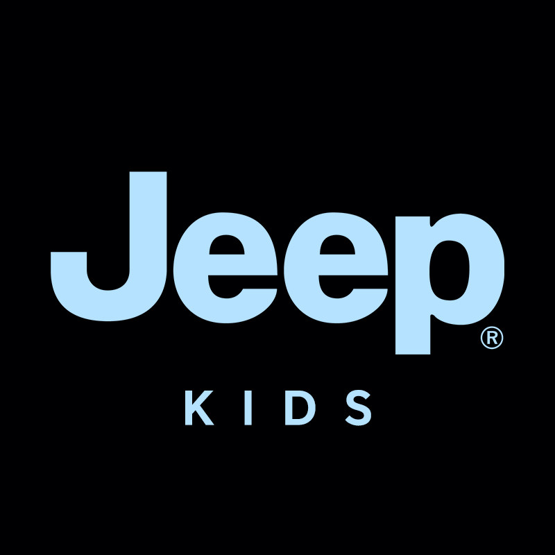 jeep星雪专卖店