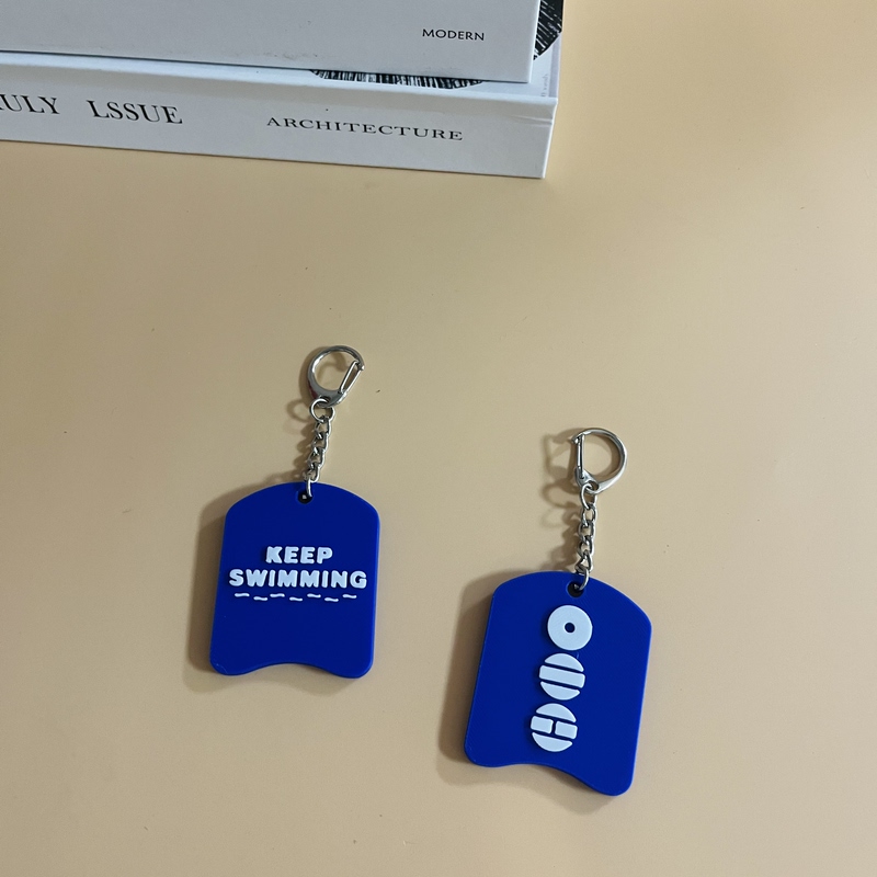 Bts (Bts) Merchandise Floating Keychain Bag Charm Bts (Bts) Merchandise Floating Keychain Bag Charm