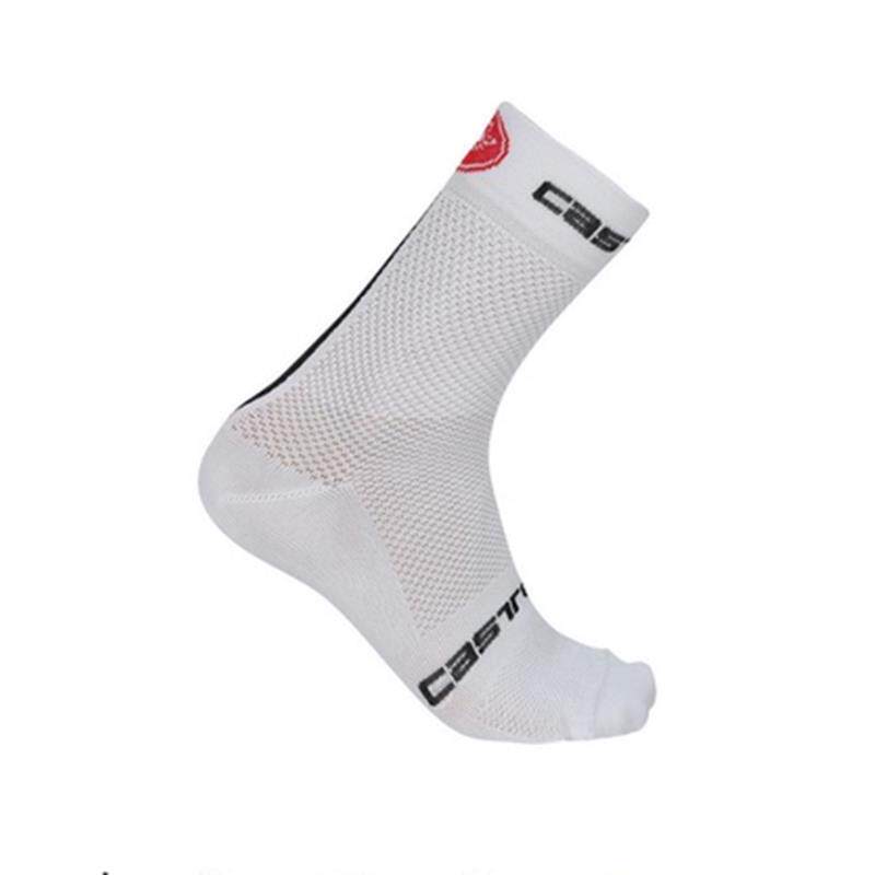 men's sports socks - Product image 6
