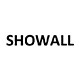 SHOWALL海外专营店的LOGO