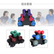 Zosante Multifunctional Dumbbell Rack for Women and Men, Home Fitness Dumbbell Storage Rack, Home Placement Rack