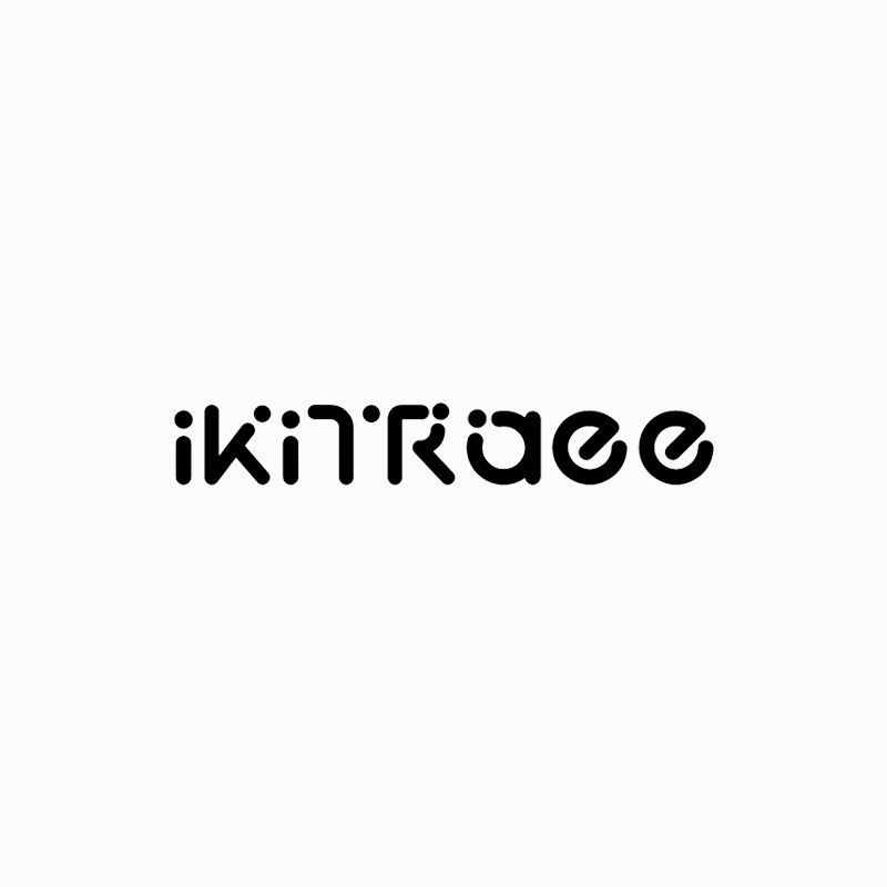 ikitraee卫浴旗舰店