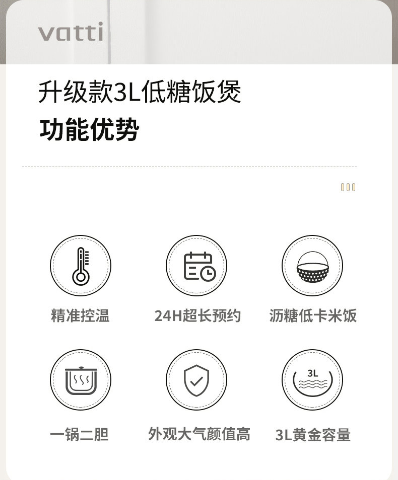 O1CN01MDz3LU1mrG6bb7gnB_!!2218749285007.jpg