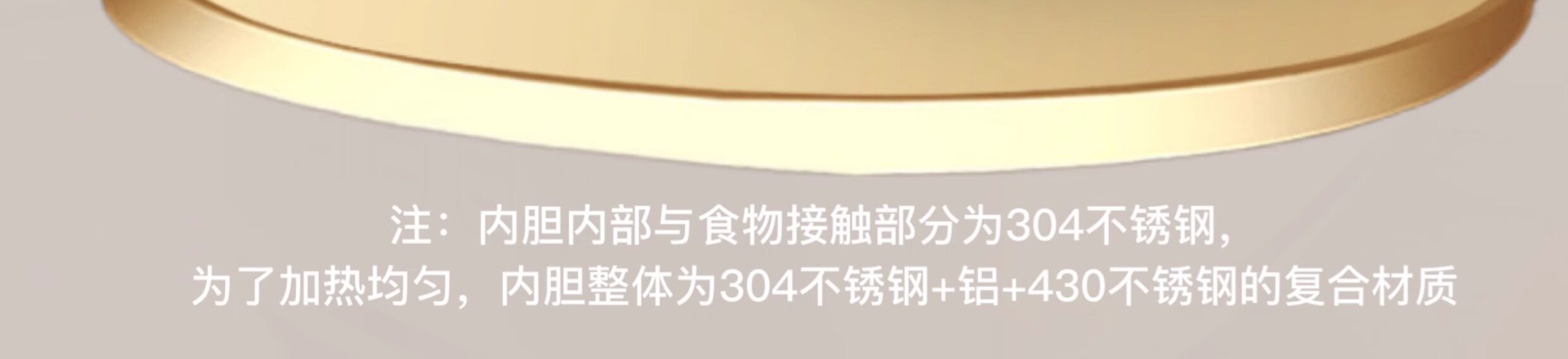 O1CN01cIhv1Y1mrG8YOm0vg_!!2218749285007.jpg