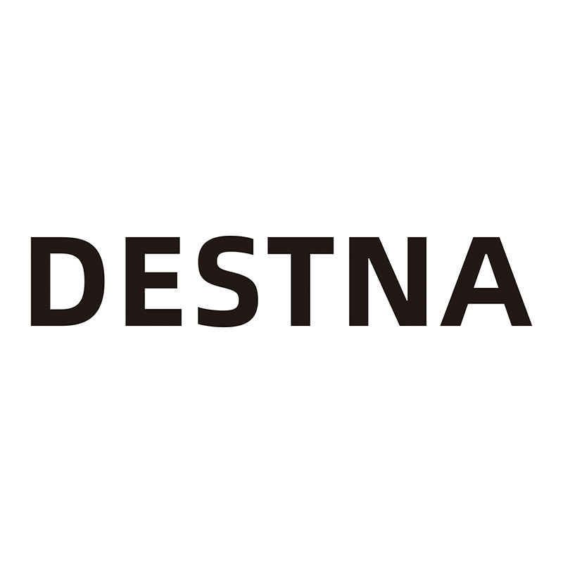 DESTNA旗舰店的LOGO