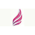 翼渡旗舰店的LOGO