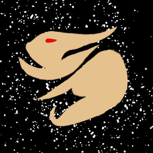 肆月七月