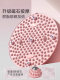 361 Super Jogging Foot Acupressure Board Weight Loss Artifact Fitness Foot Massage Foot Pad In-Situ Running to Unblock Meridians