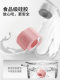 361 Masseter Muscle Facial Yoga Ball Yoga Trainer for Contouring Muscles, Jawline, Small Face, Temples, and Sunken Areas