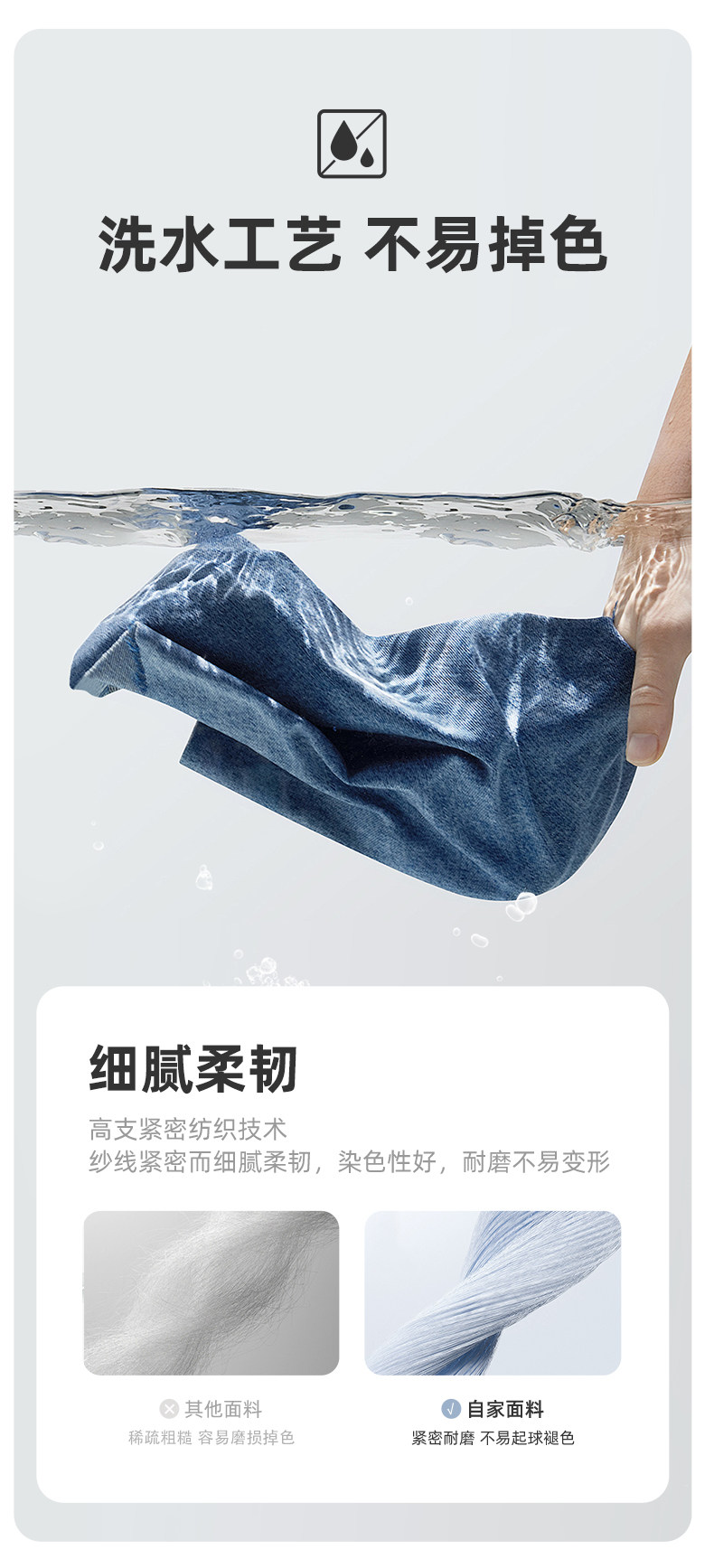 Джинсы детские 女童牛仔裤春秋新款三岁宝宝秋装女小童休闲甜美长裤儿童秋款裤子 No brand