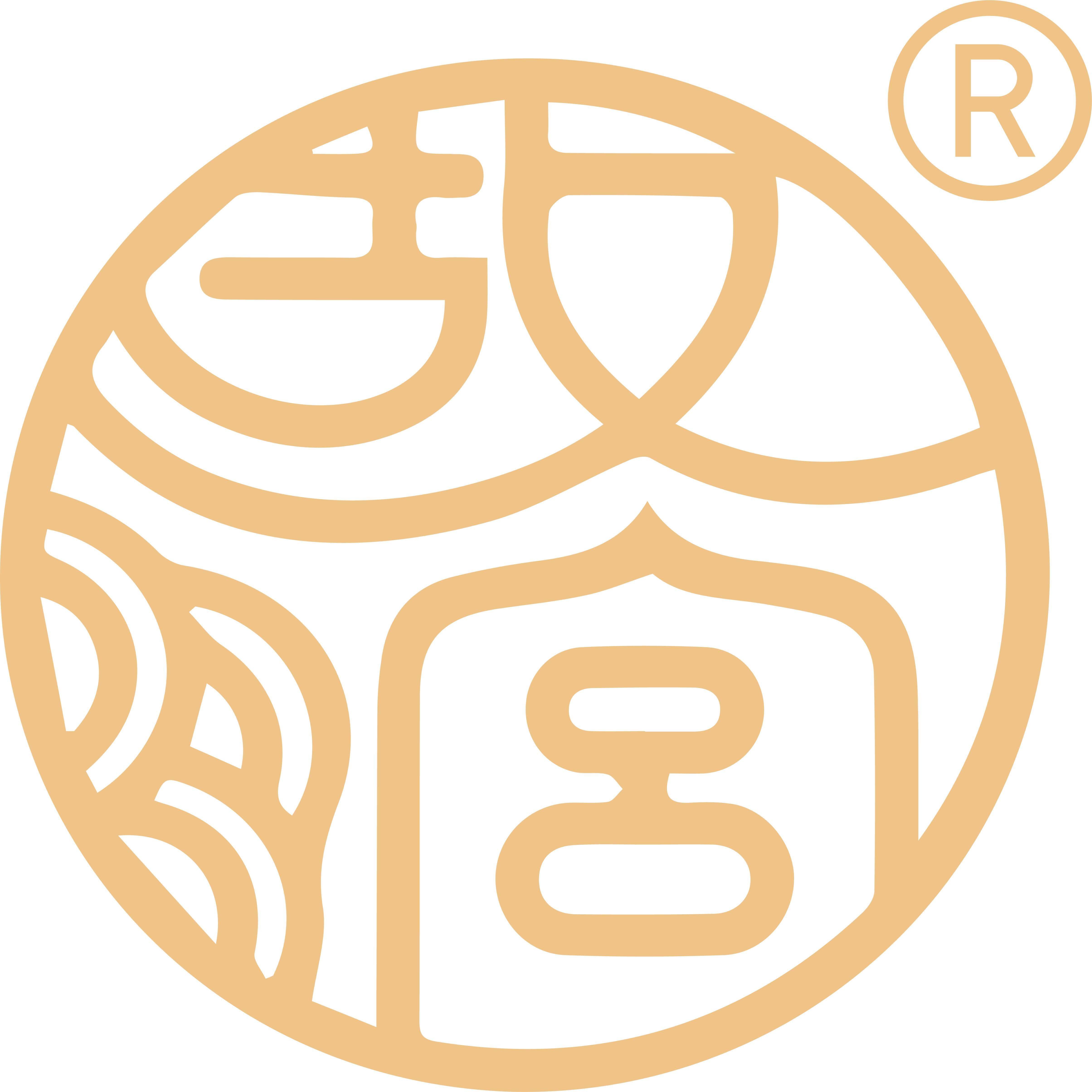 故宫酒类旗舰店