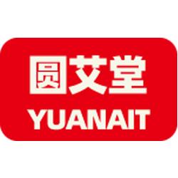 圆艾堂