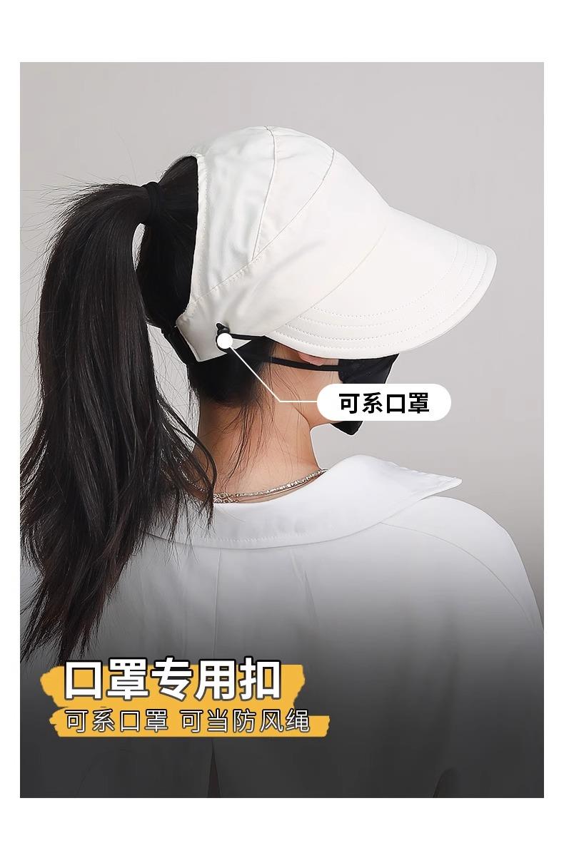 O1CN01QCL5682N0G67v1EpP_!!2218758689900.jpg