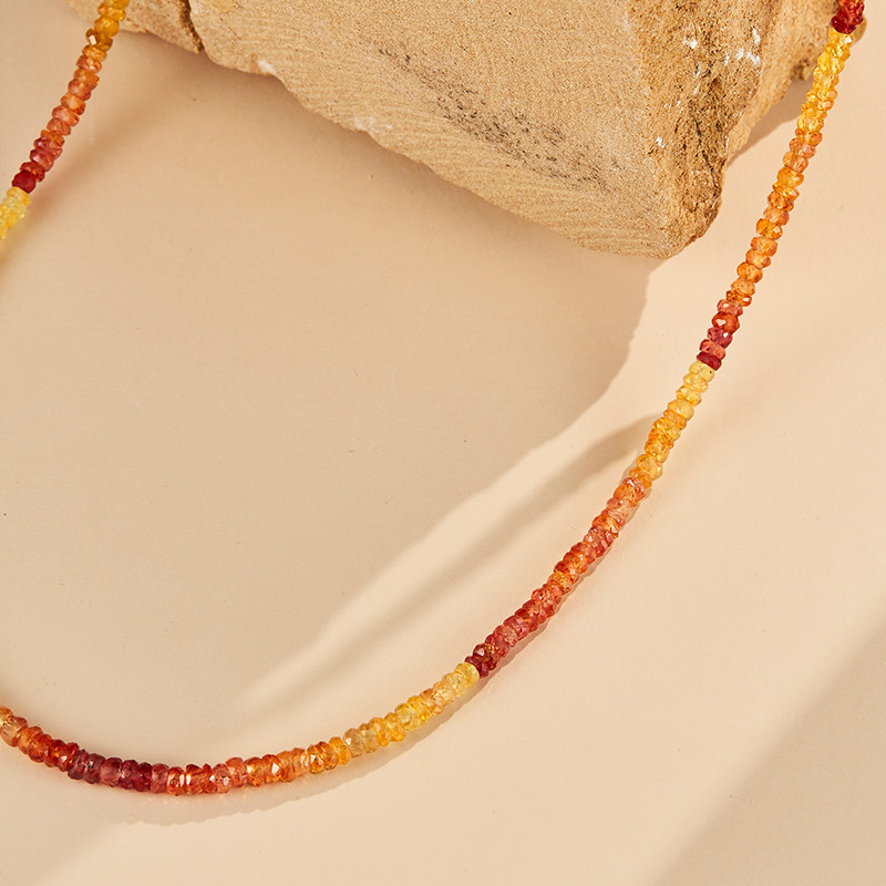 伟德国际金龙珠宝