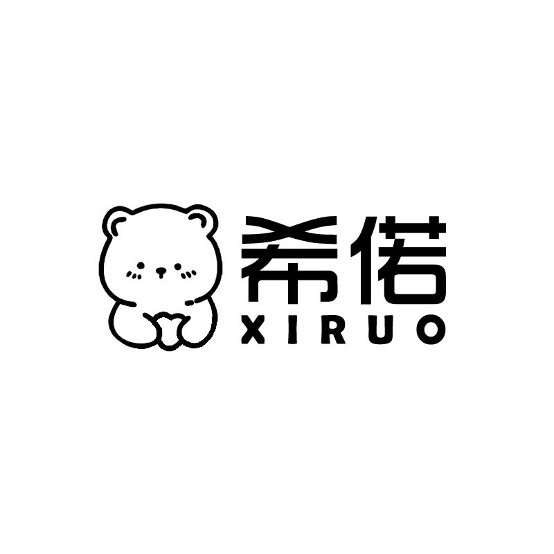 希偌家居旗舰店的LOGO