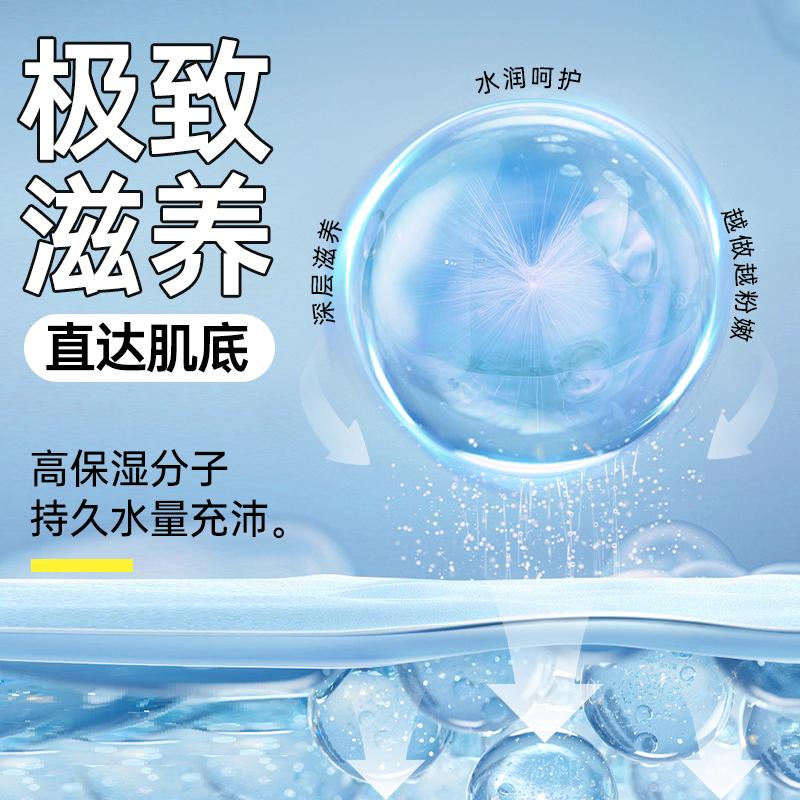 揭秘！蛟龙果油油的怎么清洗？绝对让你大呼过瘾！