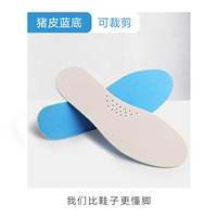 <2 Double Instant> Plate-Slue Dali