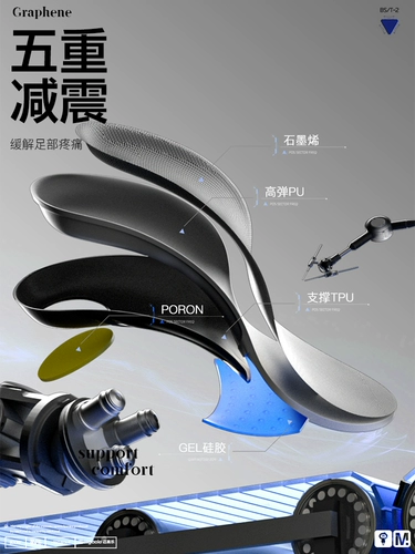 Юрисдикция