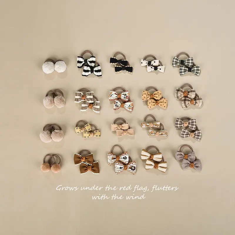 Pet Puppy Special Hair Tie Rubber Band Yorkshire Maltese Headband Hair Tie Does Not Hurt Hair Headband Hair Accessories Pet Puppy Special Hair Tie Rubber Band Yorkshire Maltese Headband Hair Tie Does Not Hurt Hair Headband Hair Accessories