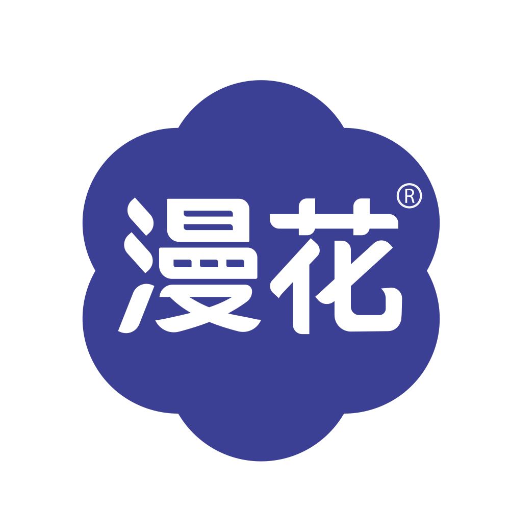 漫花好货严选店