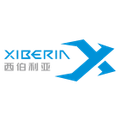 XIBERIA旗舰店