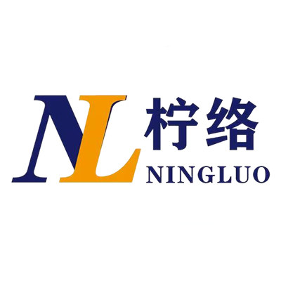 柠络旗舰店