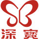 深宝旗舰店的LOGO