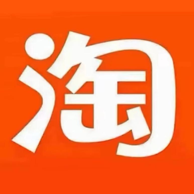 好物推荐74的LOGO