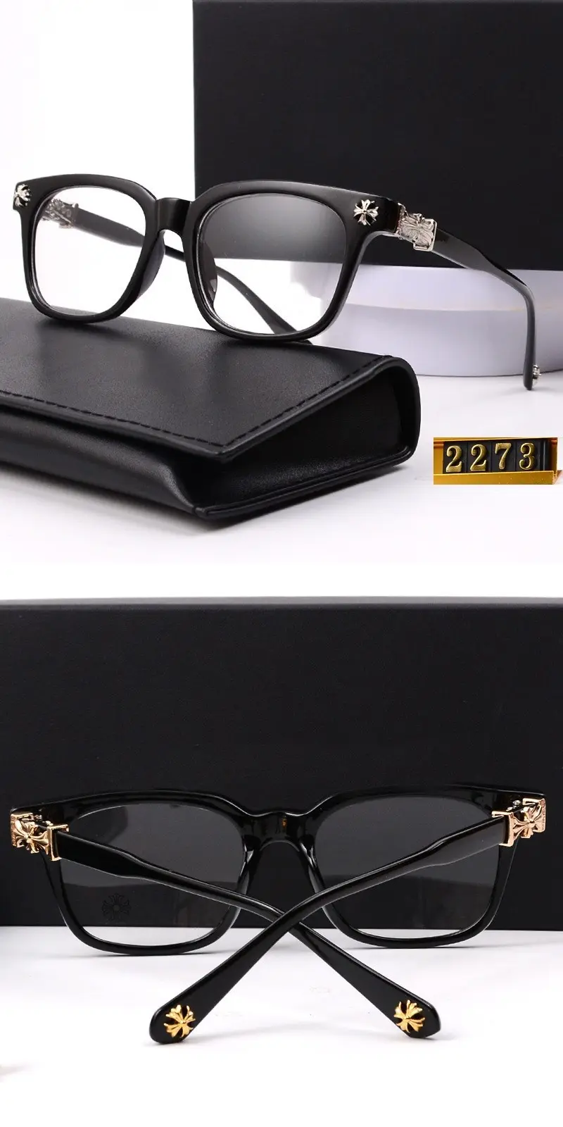 O1CN01pOxBcv26HnndjIfkj !!2218764467637