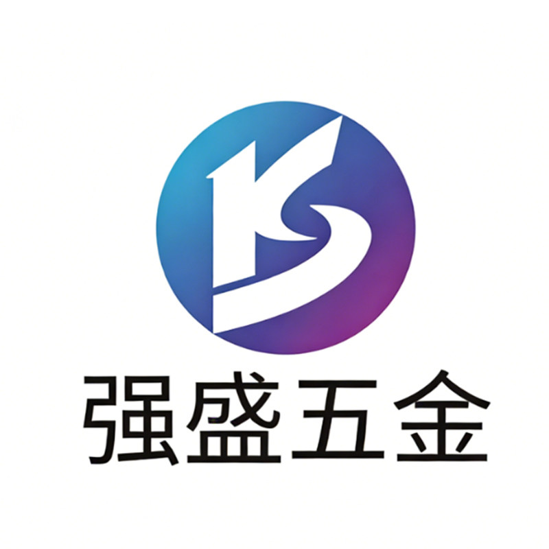强盛五金吊轮吊轨