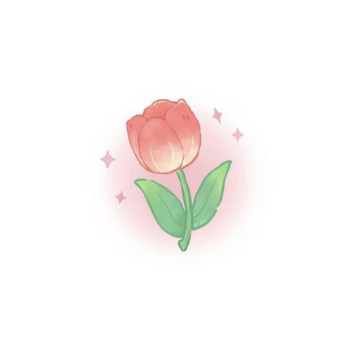 芮妍甄选的LOGO