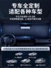 Car Snow Cover for Front Windshield, Winter Anti-Freeze Car Cover, Anti-Frost Windshield, Thickened Snow-Proof Half Cover for Winter