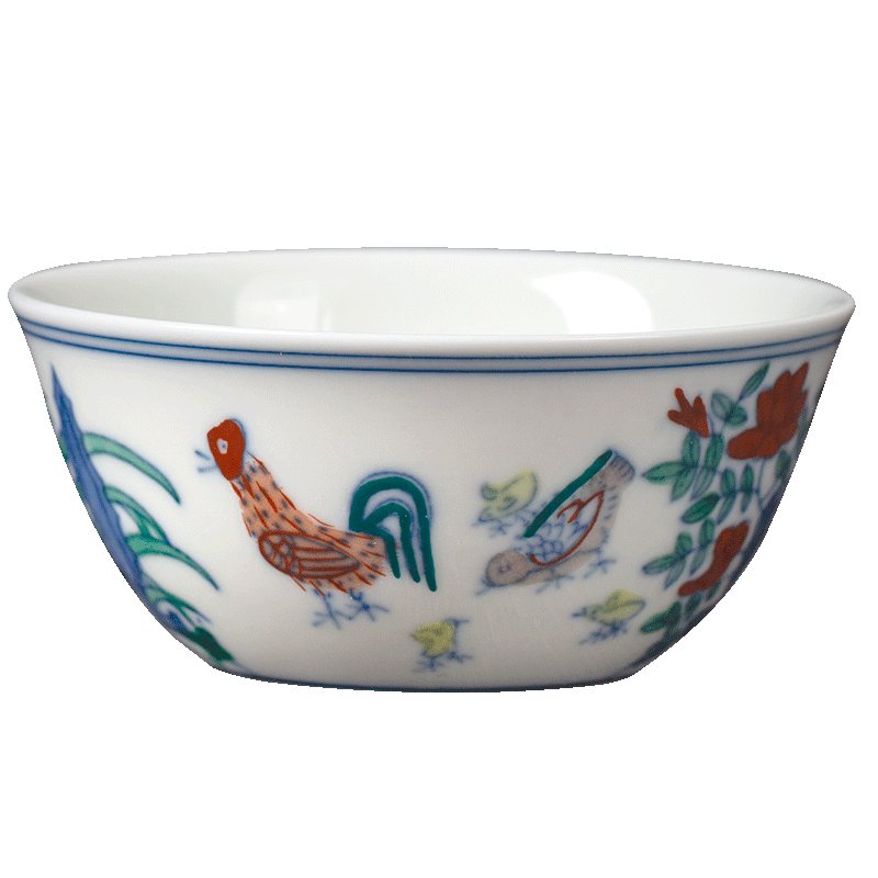 成化青花杯- Top 500件成化青花杯- 2025年9月更新- Taobao