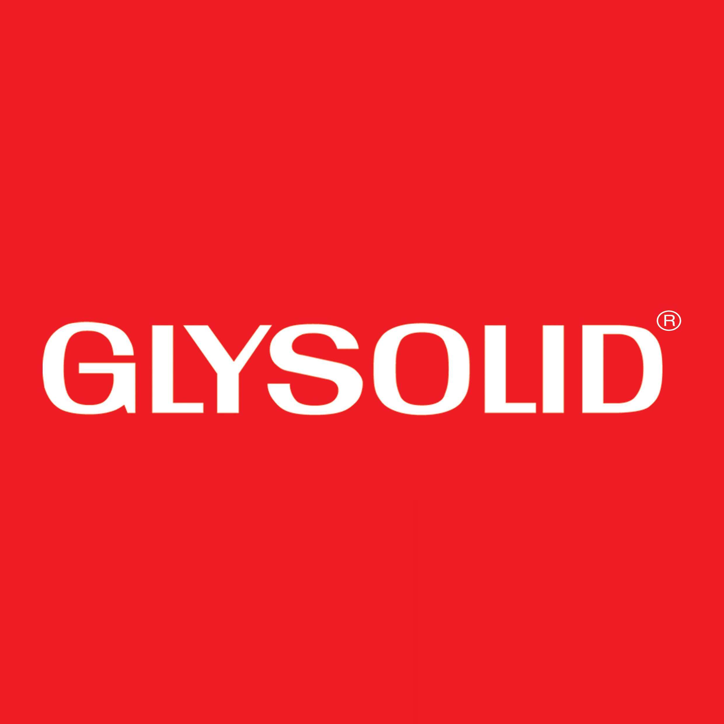 Glysolid海外旗舰店