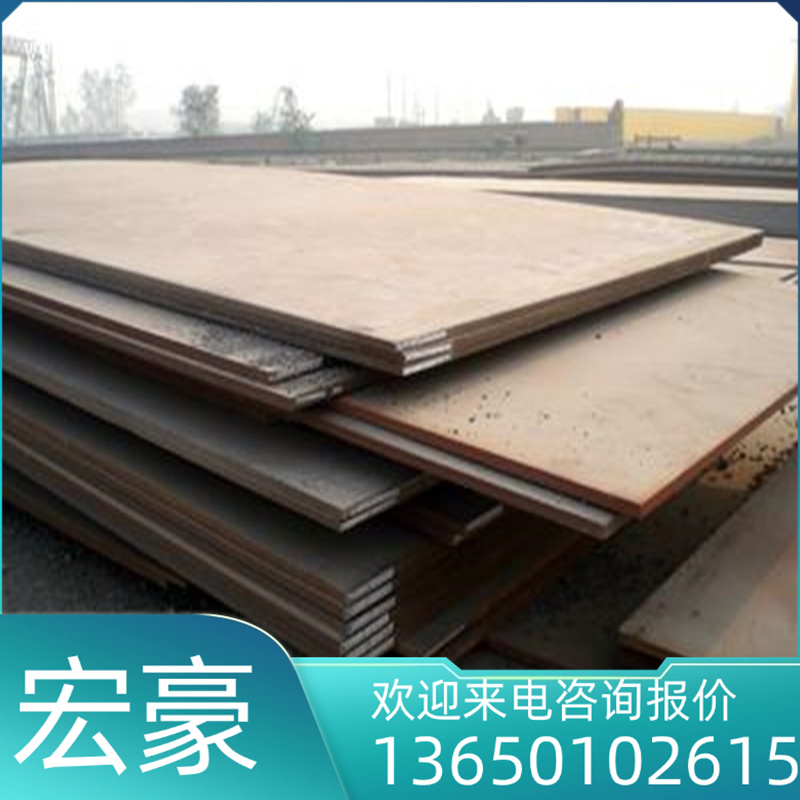 小家电到汽车背后的秘密材料：韩国耐磨POM工程塑料