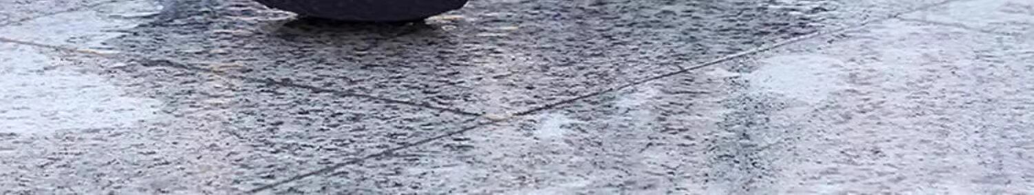 Резиновые сапоги 雨鞋套防水加厚耐磨防滑男款防雨骑行可携式鞋套下雨水鞋脚套女雨靴 No brand