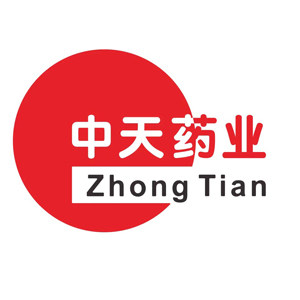 中天大药房旗舰店