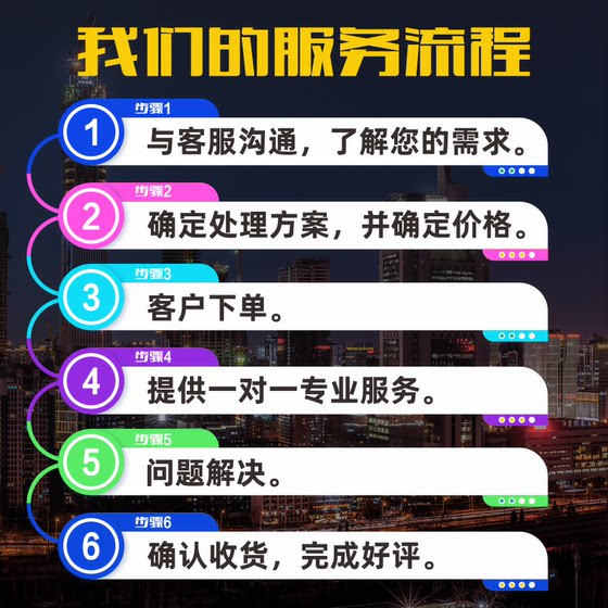 远程重装安装原版专业版纯净版升级win7/10/11台式笔记本刷机电脑